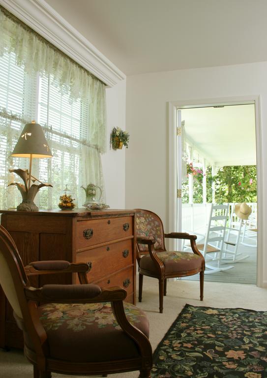 The Inn At Westwynd Farm Hershey Ngoại thất bức ảnh